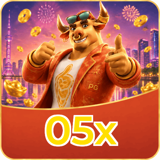 Fortune Rabbit Verificado