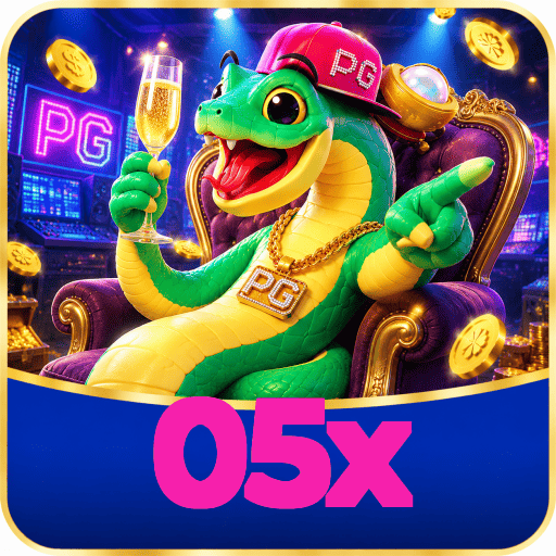 05x Download - Opções de Download por Plataforma