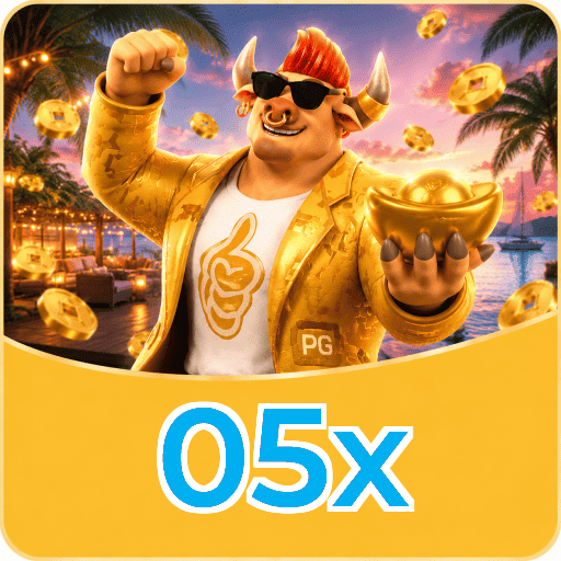 Dr. Ricardo Silva - Especialista em Jogos Fortune