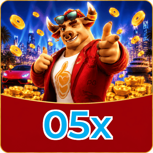 Dr. Ricardo Silva - Especialista em Live Casino