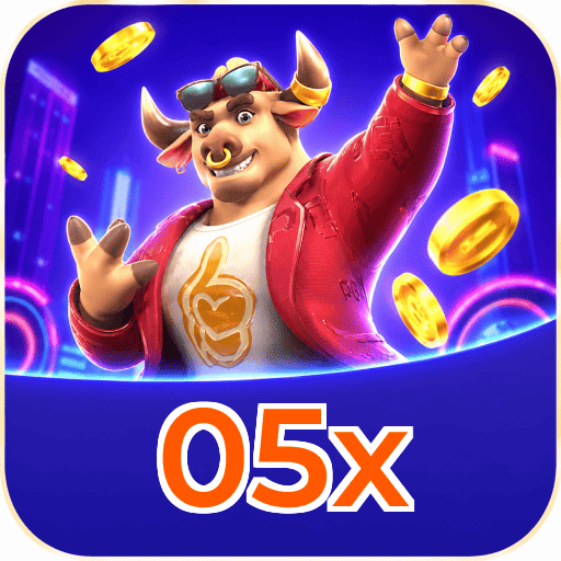 05x Download Speed Test Logo - Teste de Velocidade Certificado
