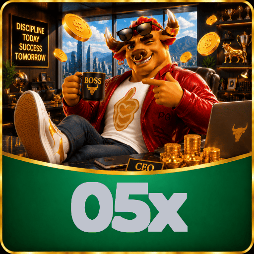 Dr. Ricardo Silva - Especialista Trading Esportivo