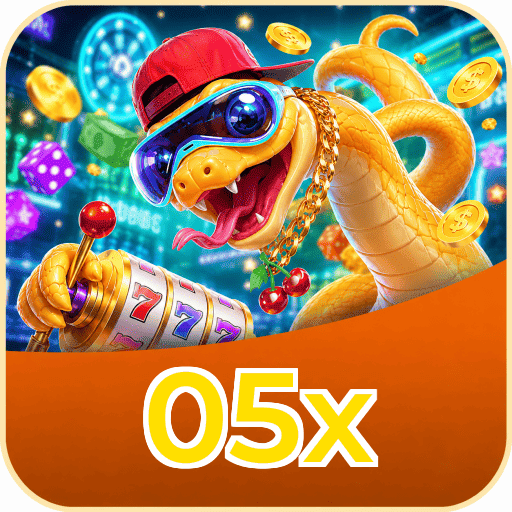 Fortune Ox Auditado