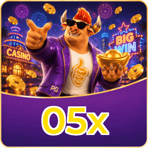 Principais provedores de slots da 05x - NetEnt, Pragmatic Play, Play'n GO